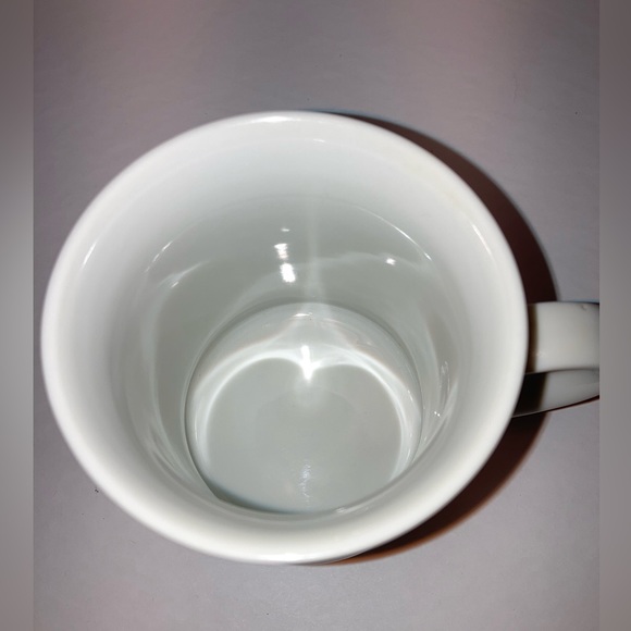 Chicken Mug | Chicken Coffee Cup | Chicken Coffee Mug | Chicken Farm Mug - Picture 4 of 6